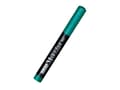 Miniatyrbild 1 av 2: Pupa Made To Last Waterproof Eyeshadow - Dame - 1 g