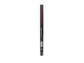 Miniatyrbild 3 av 3: Pupa Made To Last Definition Eyes Waterproof - Dame - 0 g #300