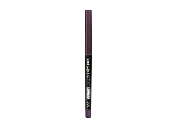 Pupa Made To Last Definition Eyes Waterproof - Dame - 0 g #300