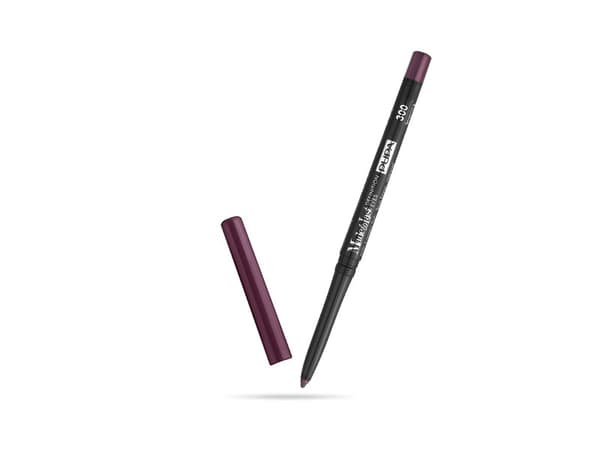 Pupa Made To Last Definition Eyes Waterproof - Dame - 0 g #300