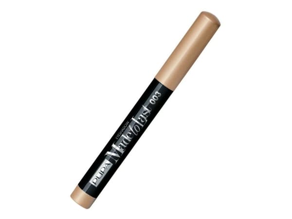 Pupa Made To Last Waterproof Eyeshadow - Dame - 1 g