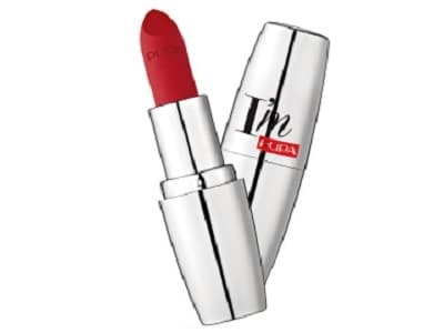 Pupa I'M Matt Lipstick - Dame - 3 gr #071 True Red Matt