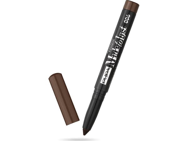 Pupa Made To Last Waterproof Eyeshadow - Dame - 1 g