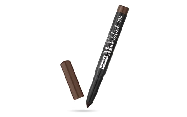 Pupa Made To Last Waterproof Eyeshadow - Dame - 1 g