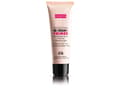 Miniatyrbild 2 av 3: Pupa Pupa Professionals BB Cream + Primer SPF20 - Dame - 50 ml #002 Sand