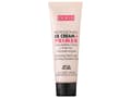 Miniatyrbild 1 av 3: Pupa Pupa Professionals BB Cream + Primer SPF20 - Dame - 50 ml #002 Sand