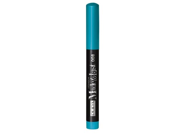 Pupa Made To Last Waterproof Eyeshadow - Dame - 1 g