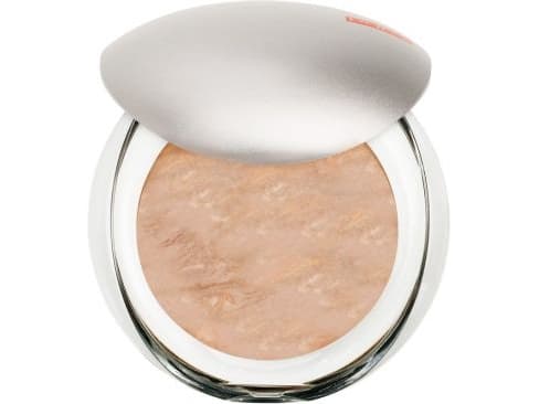 Pupa Luminys Silky Baked Face Powder 06 Biscuit 9g