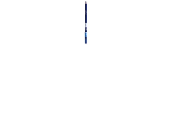 Pupa Multiplay Eye Pencil - Dame - 1 g