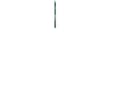 Miniatyrbild 2 av 3: Pupa Multiplay Eye Pencil - Dame - 1 g