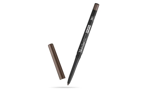Pupa Made To Last Definition Eyes Waterproof - Dame - 0 g