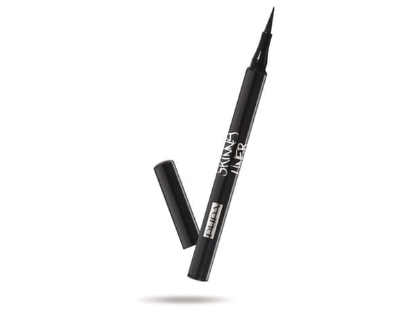 Pupa Skinny Liner - Dame - 1 ml