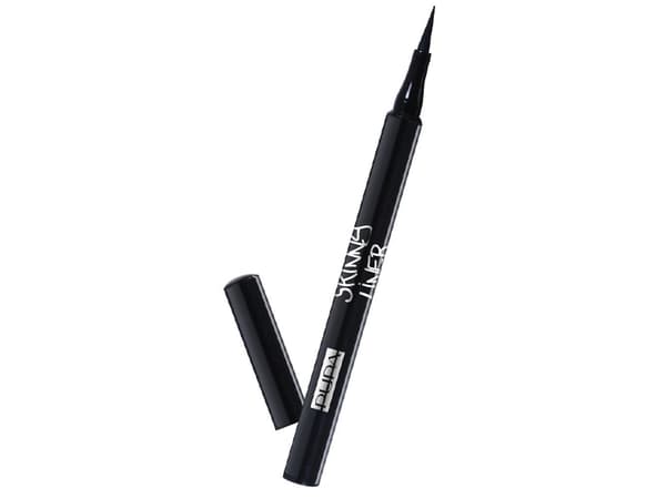 Pupa Skinny Liner - Dame - 1 ml