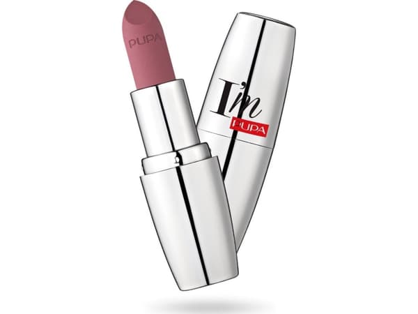 Pupa I'M Matt Lipstick - Lady - 3 gr #030