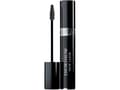 Pikkukuva 3 / 3: Dior Mascara Diorshow New Look Volume &amp; Care, Musta, New look black, Volume, Women, #10791/B AQUA (WATER) ? CERA ALBA (BEESWAX) ? PARAFFIN ? POLY