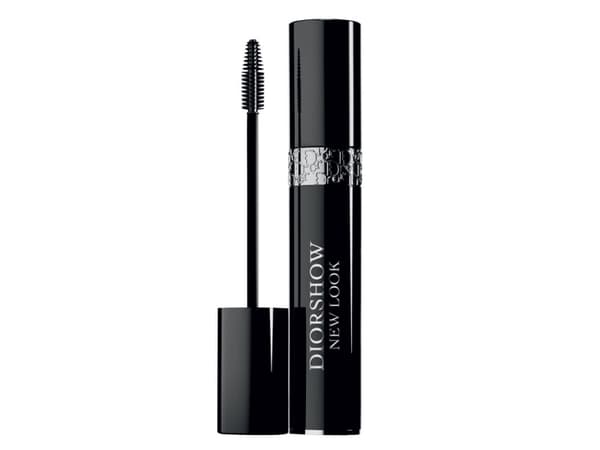 Dior Mascara Diorshow New Look 090 10 ml