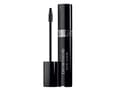 Pikkukuva 2 / 3: Dior Mascara Diorshow New Look Volume &amp; Care, Musta, New look black, Volume, Women, #10791/B AQUA (WATER) ? CERA ALBA (BEESWAX) ? PARAFFIN ? POLY