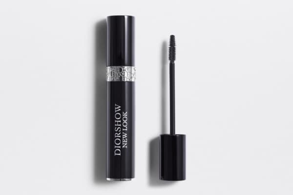 Dior Mascara Diorshow New Look 090 10 ml