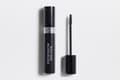 Pikkukuva 1 / 3: Dior Mascara Diorshow New Look Volume &amp; Care, Musta, New look black, Volume, Women, #10791/B AQUA (WATER) ? CERA ALBA (BEESWAX) ? PARAFFIN ? POLY