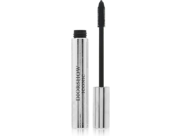 Dior Mascara DiorShow Iconic 090 Noir 10ml