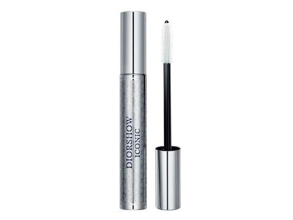 Dior Mascara DiorShow Iconic 090 Noir 10ml