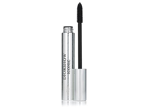 Dior Mascara DiorShow Iconic 090 Noir 10ml