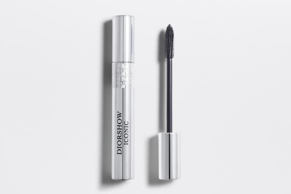 Dior Mascara DiorShow Iconic 090 Noir 10ml