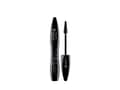 Miniatyrbild 3 av 5: LANCOME Hypnose Doll Eyes Mascara 01 So Black 6.5ml