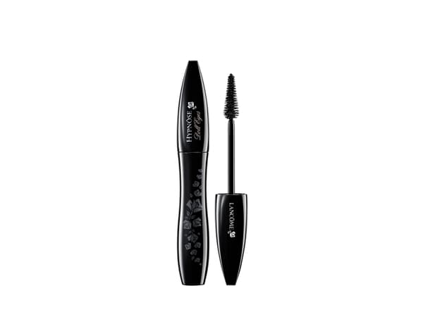 LANCOME Hypnose Doll Eyes Mascara 01 So Black 6.5ml