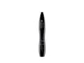 Miniatyrbild 4 av 5: LANCOME Hypnose Doll Eyes Mascara 01 So Black 6.5ml