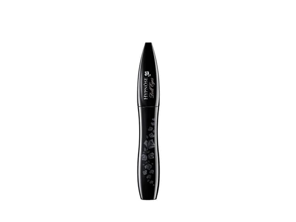 LANCOME Hypnose Doll Eyes Mascara 01 So Black 6.5ml
