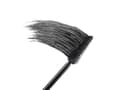 Miniatyrbild 5 av 5: LANCOME Hypnose Doll Eyes Mascara 01 So Black 6.5ml