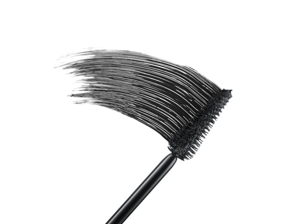 LANCOME Hypnose Doll Eyes Mascara 01 So Black 6.5ml