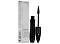 Miniatyrbild 2 av 5: LANCOME Hypnose Doll Eyes Mascara 01 So Black 6.5ml