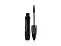 Miniatyrbild 1 av 5: LANCOME Hypnose Doll Eyes Mascara 01 So Black 6.5ml