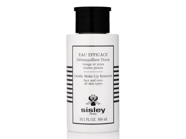 Sisley Effective Water - Lady - 300 ml