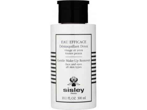 Sisley Effective Water - Lady - 300 ml