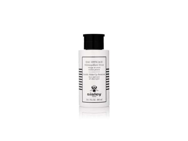 Sisley Effective Water - Lady - 300 ml