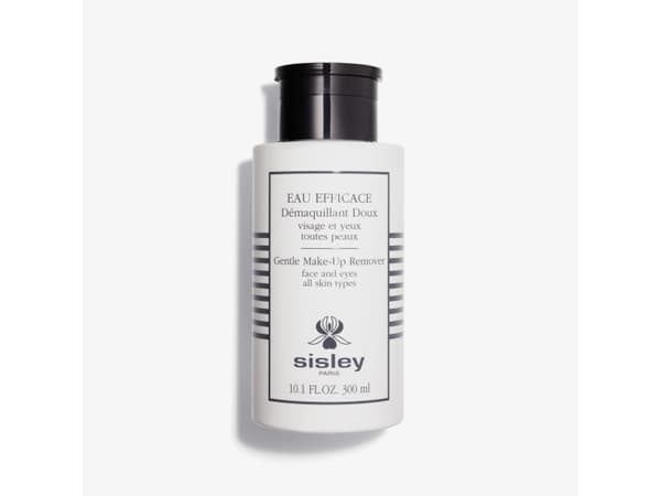 Sisley Effective Water - Lady - 300 ml