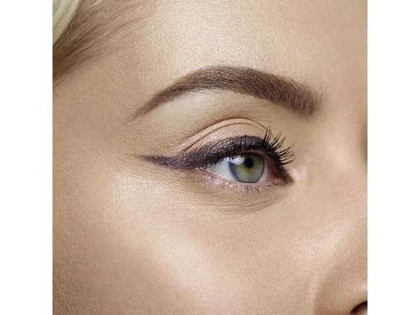 SISLEY SO INTENSE MASCARA THICKENING FORTIFYING 01 7,5ML