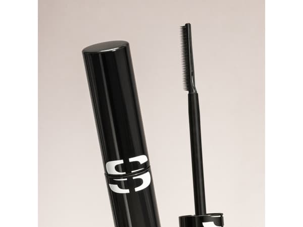 SISLEY SO INTENSE MASCARA THICKENING FORTIFYING 01 7,5ML