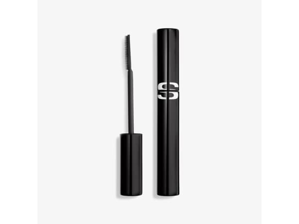 SISLEY SO INTENSE MASCARA THICKENING FORTIFYING 01 7,5ML