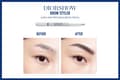Pikkukuva 3 / 5: Dior Diorshow Brow Styler - Dame - 0 gr #002 Universal Tummanruskea