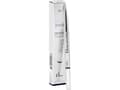 Pikkukuva 4 / 5: Dior Diorshow Brow Styler - Dame - 0 gr #002 Universal Tummanruskea