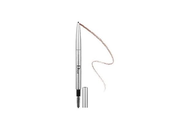Dior Diorshow Brow Styler - Dame - 0 gr #002 Universal Tummanruskea