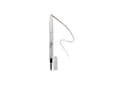 Pikkukuva 5 / 5: Dior Diorshow Brow Styler - Dame - 0 gr #002 Universal Tummanruskea