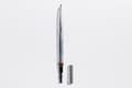 Pikkukuva 1 / 5: Dior Diorshow Brow Styler - Dame - 0 gr #002 Universal Tummanruskea