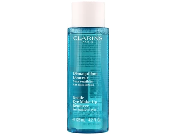Clarins Instant Eye Make Up Remover 125ml