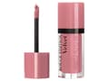 Miniatyrbild 1 av 5: Bourjois Rouge Edition Velvet, Rosa, Don’t Pink Of It !, 1 färger, Färgande, Unisex, Matt