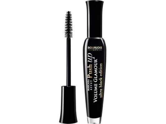 BOURJOIS Paris - Volume Glamour - 7 ml